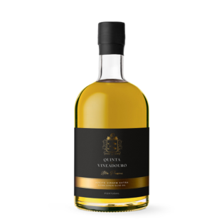 Quinta da Vineadouro Azeite Virgem Extra 50cl