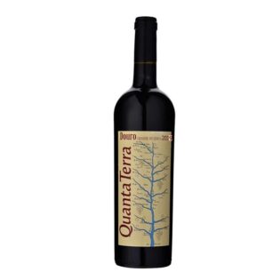 Vinho Tinto Português Menin Reserva 750ml - Grand Vinhos Brasil