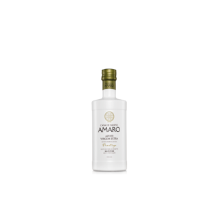 Casa de Santo Amaro Prestige Azeite DOP Trás os Montes 500ml