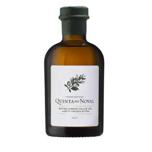 Quinta do Noval Azeite Virgem Extra 500ml