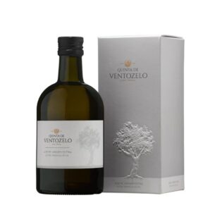 Azeite Ventozelo Virgem Extra 50cl