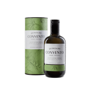 Azeite Quinta do Convento Virgem Extra 50cl