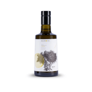 Azeite Mainova Virgem Extra Clássico 50cl