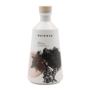 Azeite Mainova Virgem Extra Early Harvest 50cl